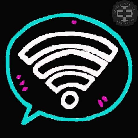 Wifite 2.1.0 .